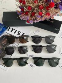 Picture of Montblanc Sunglasses _SKUfw55588501fw